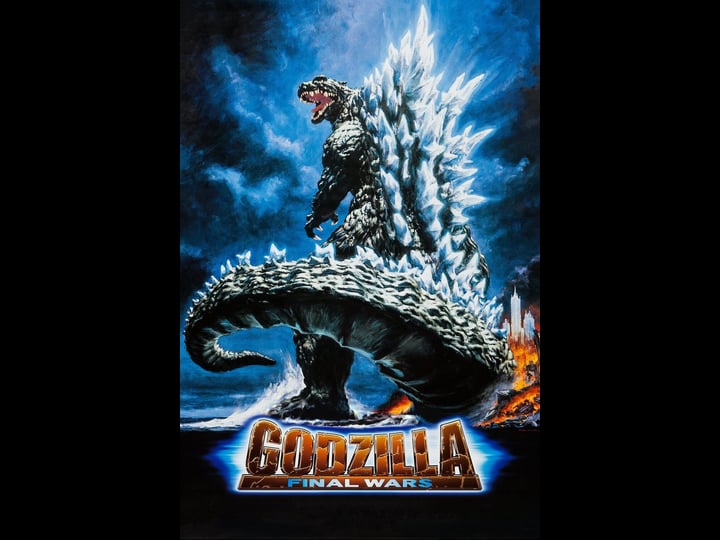 godzilla-final-wars-4368984-1