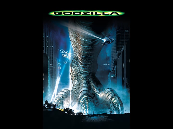 godzilla-tt0120685-1