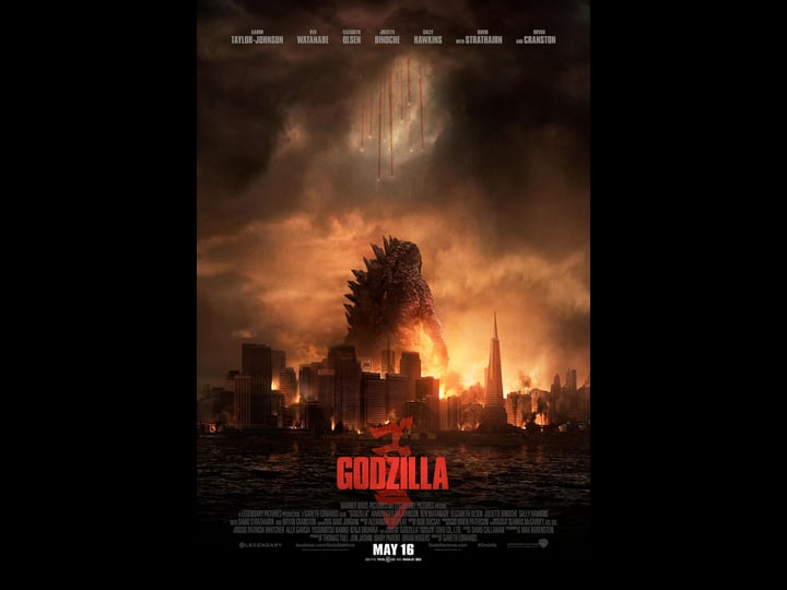 godzilla-tt0831387-1