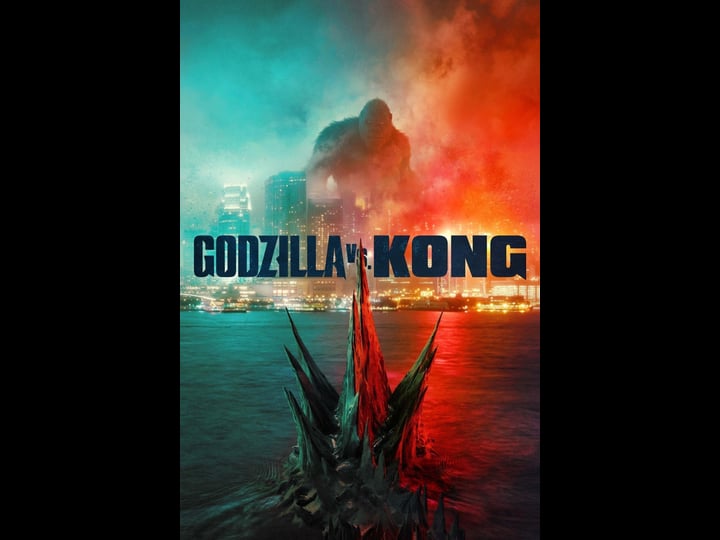 godzilla-vs-kong-tt5034838-1