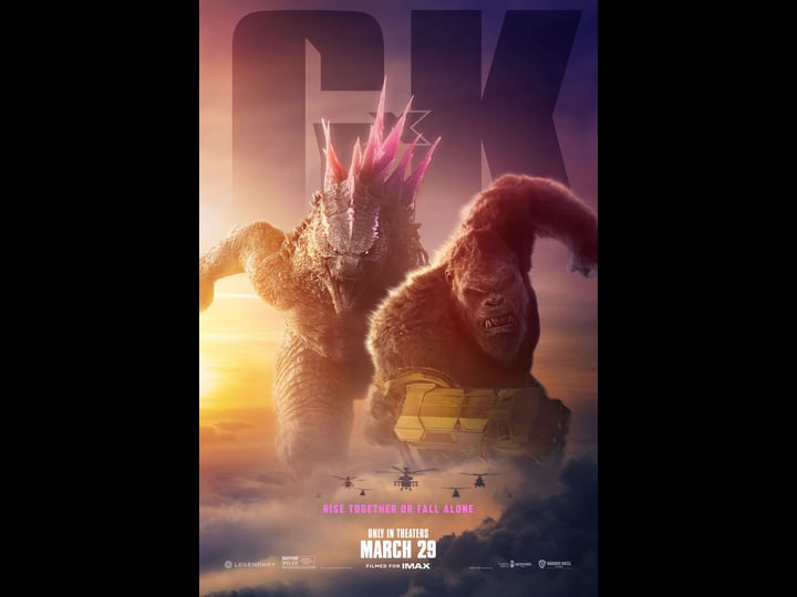 godzilla-x-kong-the-new-empire-4322814-1