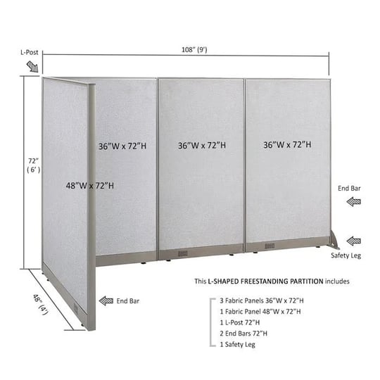 gof-l-shaped-freestanding-wall-partition-48d-x-108w-x-72h-office-room-divider-1