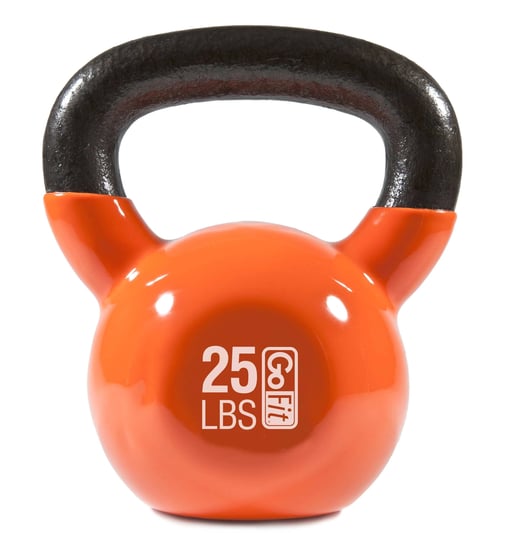 gofit-25-lb-kettlebell-orange-1