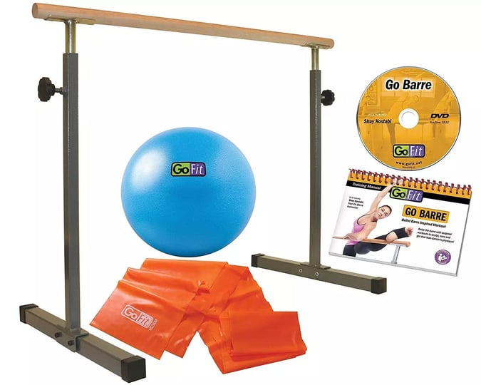 gofit-gobarre-ballet-bar-1