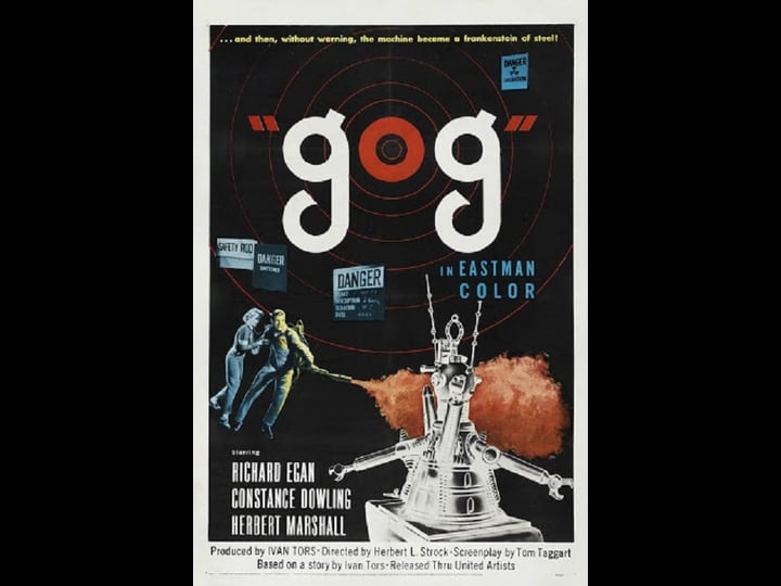 gog-4448034-1