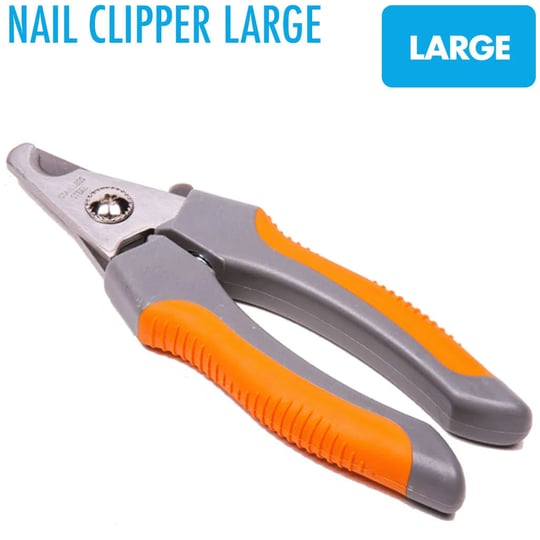 gogo-pet-nail-clipper-large-1