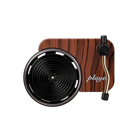 gogolin-car-air-freshener-phonograph-record-player-design-turntable-diffuser-1