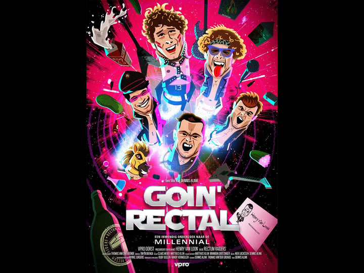 goin-rectal-1838096-1
