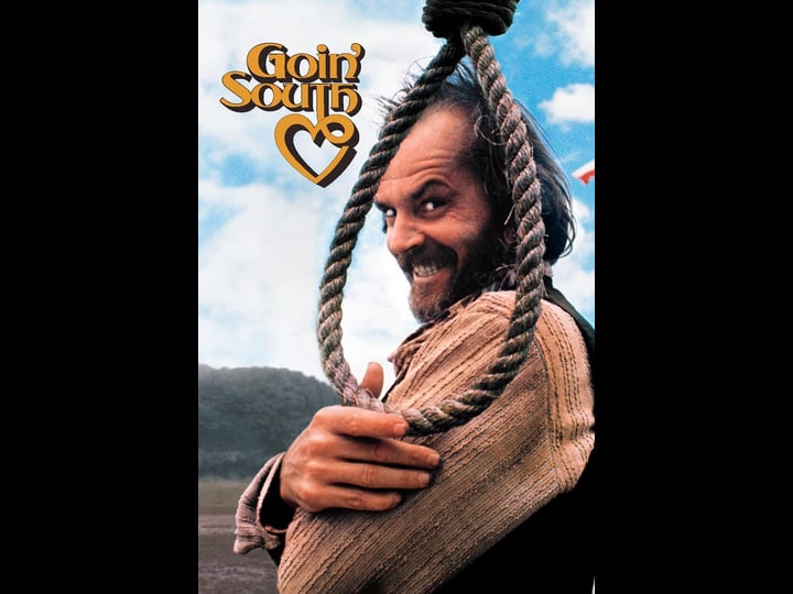 goin-south-tt0077621-1