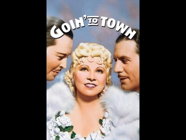 goin-to-town-4461627-1