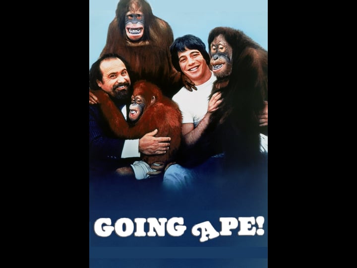 going-ape-tt0082457-1