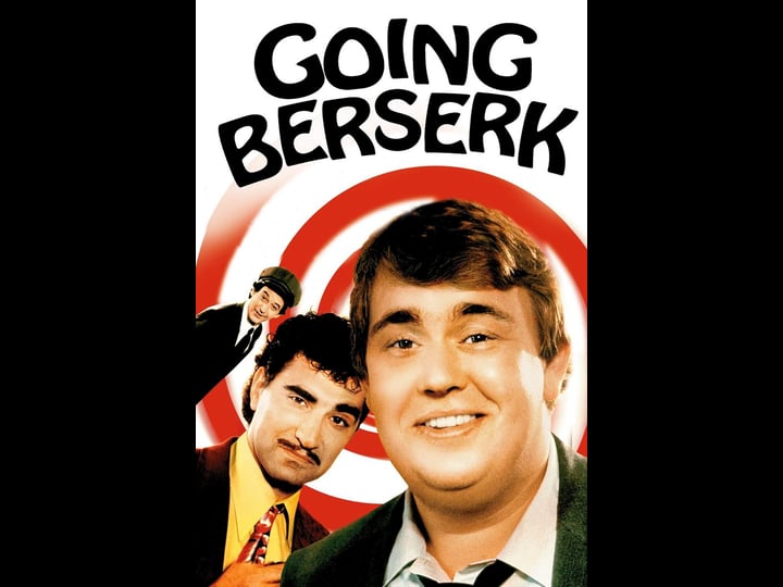 going-berserk-tt0085603-1