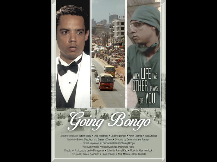 going-bongo-tt2380390-1