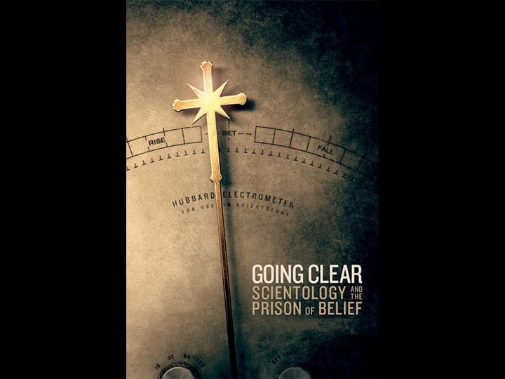going-clear-scientology-the-prison-of-belief-tt4257858-1