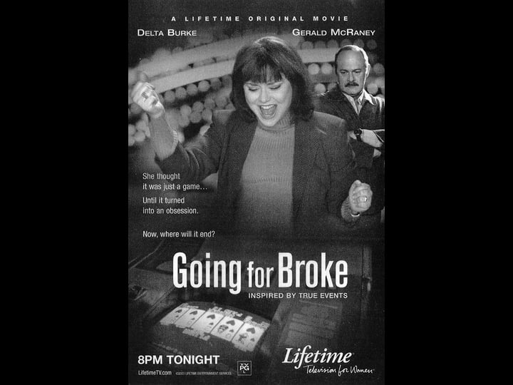going-for-broke-tt0371693-1