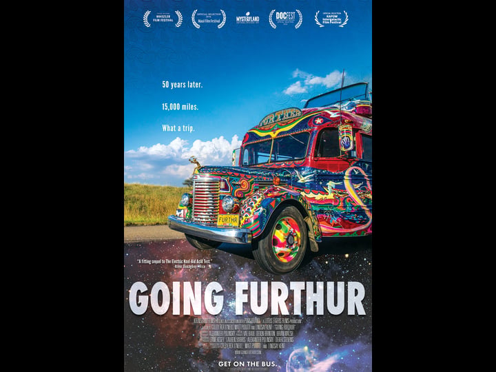 going-furthur-4371168-1