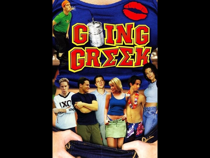 going-greek-tt0263386-1