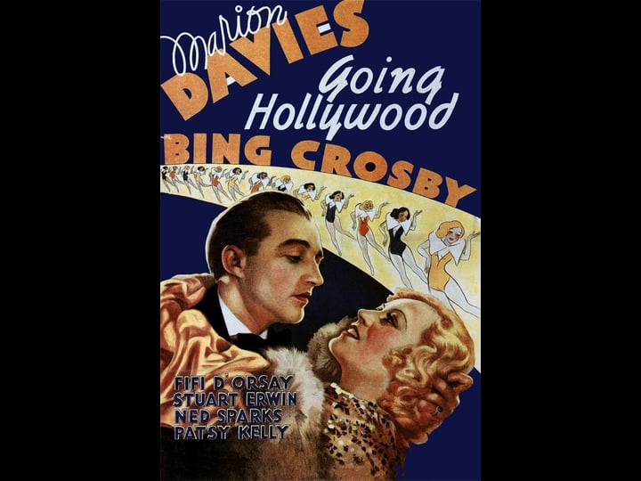 going-hollywood-4318000-1