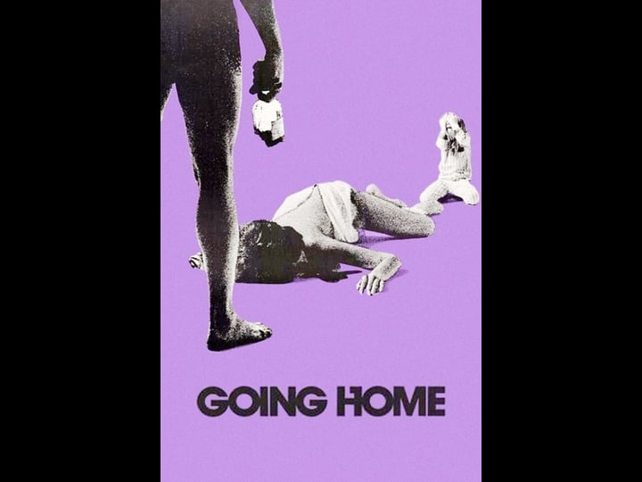 going-home-tt0067146-1