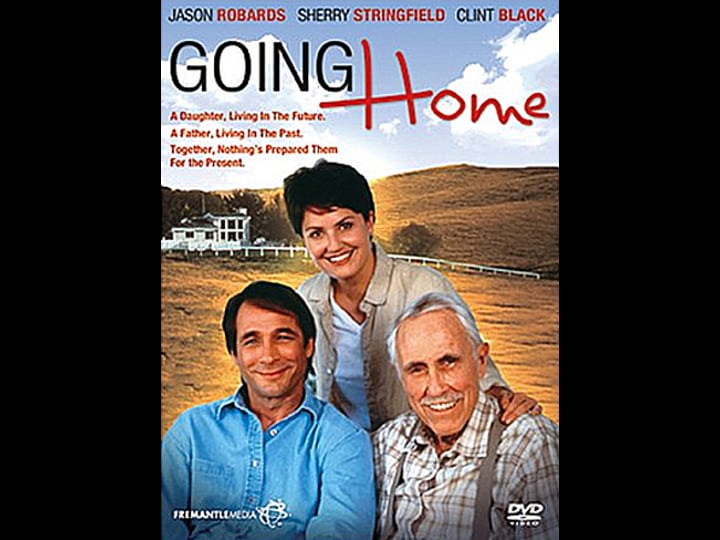 going-home-tt0200668-1