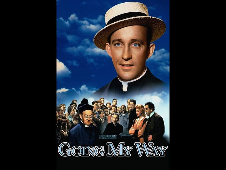going-my-way-4362270-1