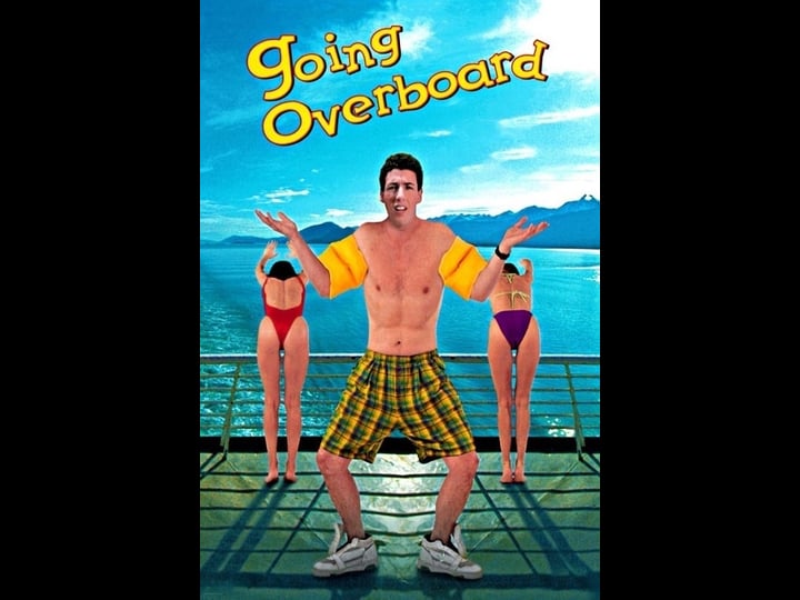 going-overboard-tt0096870-1