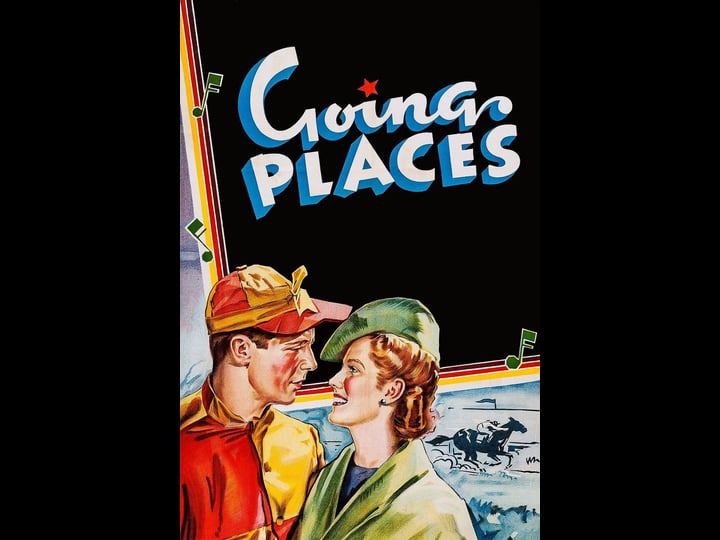 going-places-978247-1