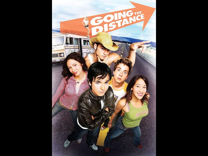 going-the-distance-tt0388285-1
