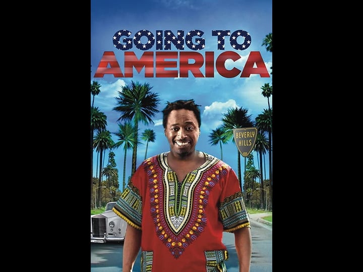 going-to-america-tt3498590-1