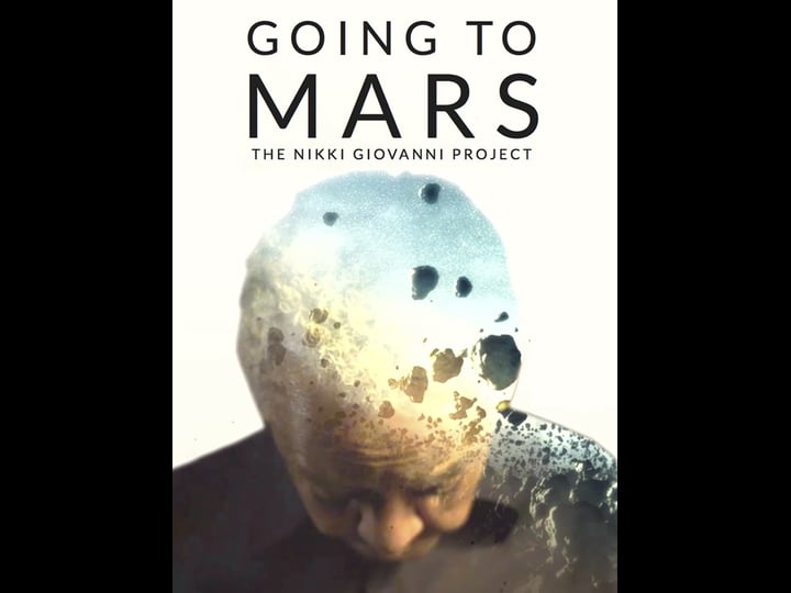 going-to-mars-the-nikki-giovanni-project-tt7196012-1