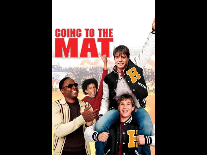 going-to-the-mat-tt0399104-1