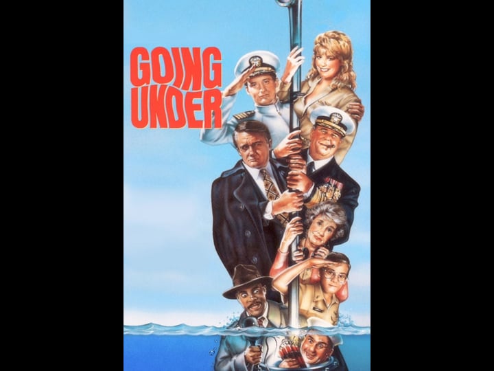 going-under-tt0099675-1
