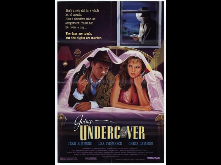 going-undercover-1338733-1