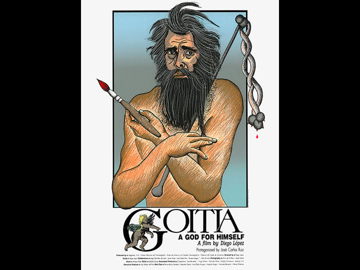 goitia-un-dios-para-s--mismo-tt0134692-1