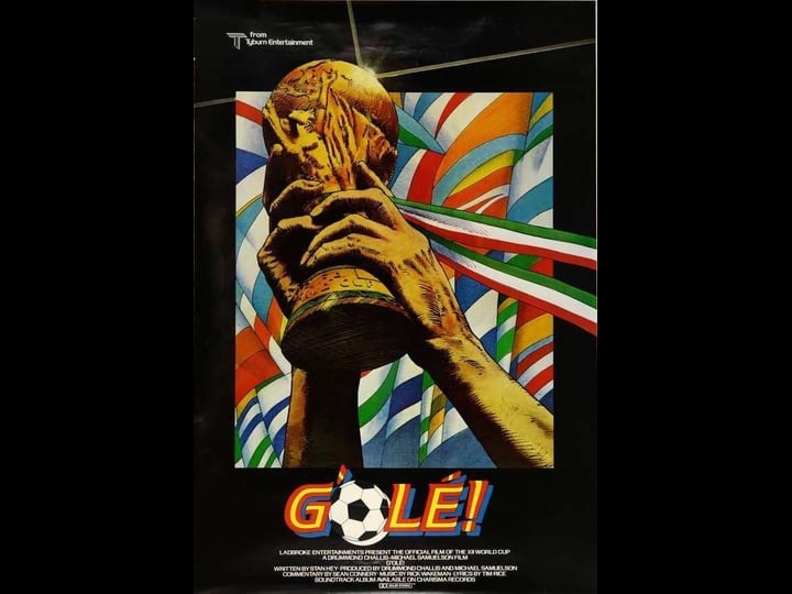 gol--tt0084011-1