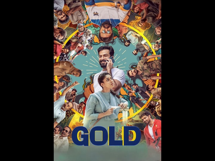 gold-4371315-1