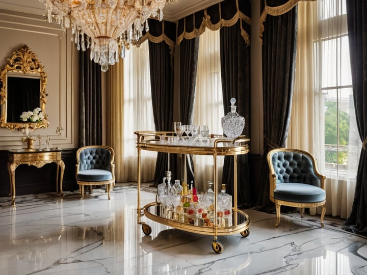 gold-bar-carts-5