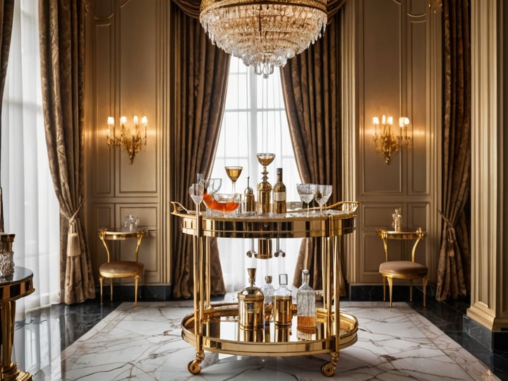 gold-bar-carts-6