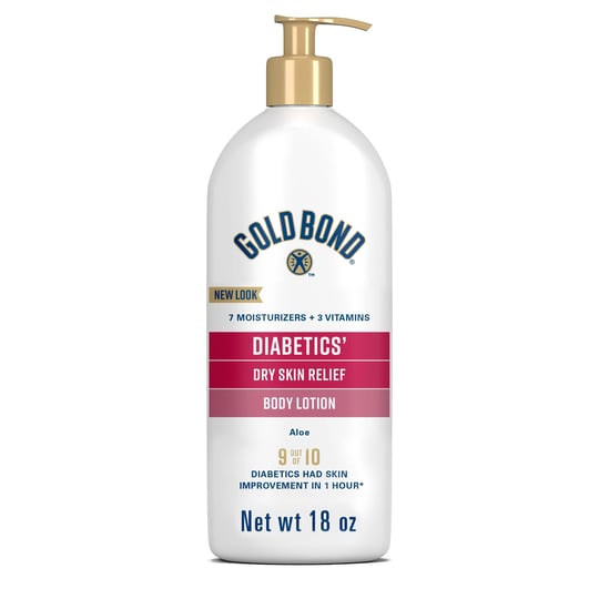 gold-bond-ultimate-lotion-hydrating-diabetics-18-oz-1