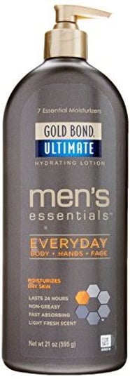 gold-bond-ultimate-mens-essentials-everyday-hydrating-cream-21-oz-bottle-1