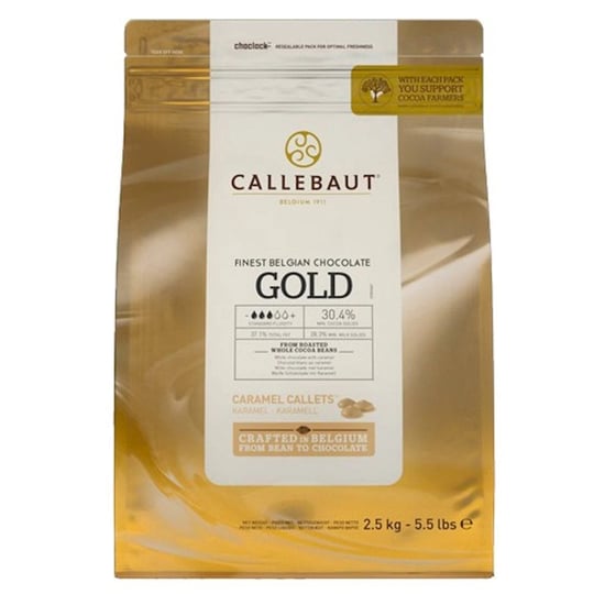 gold-chocolate-callets-30-4-2-5-kg-callebaut-1
