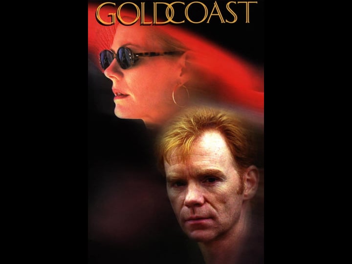 gold-coast-tt0119212-1