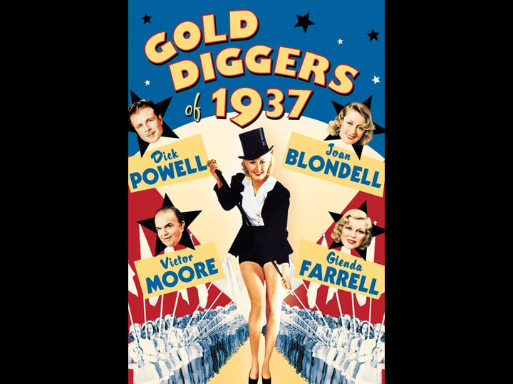 gold-diggers-of-1937-tt0027686-1