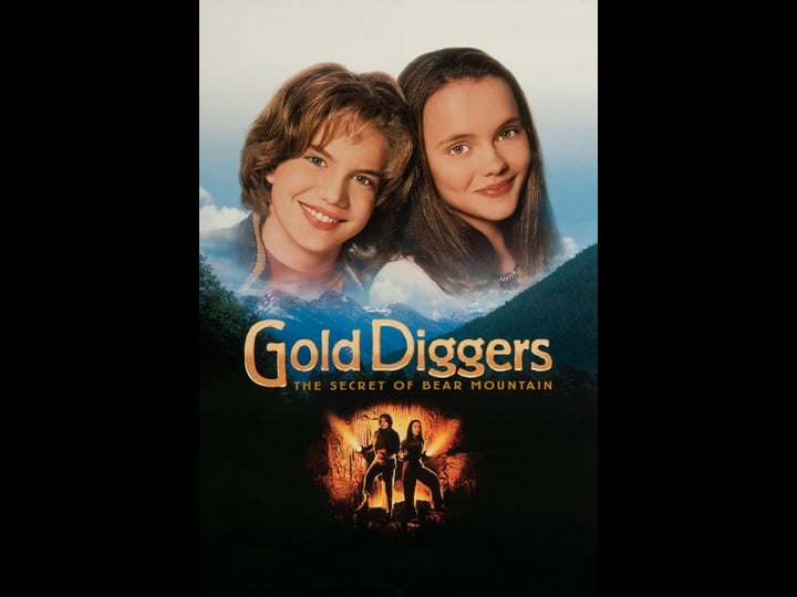 gold-diggers-the-secret-of-bear-mountain-tt0113188-1