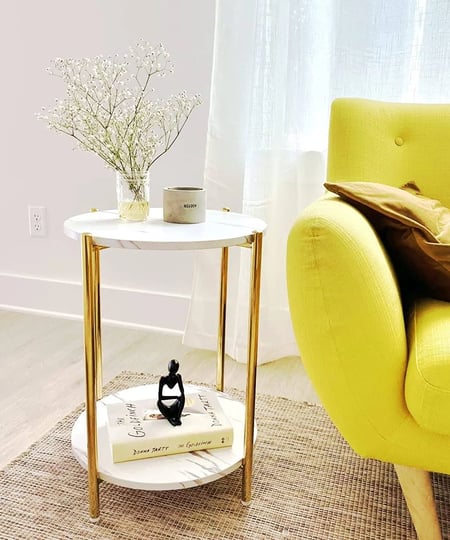 gold-end-table-faux-marble-side-table-small-round-nightstand-for-living-room-or-bedroom-modern-accen-1