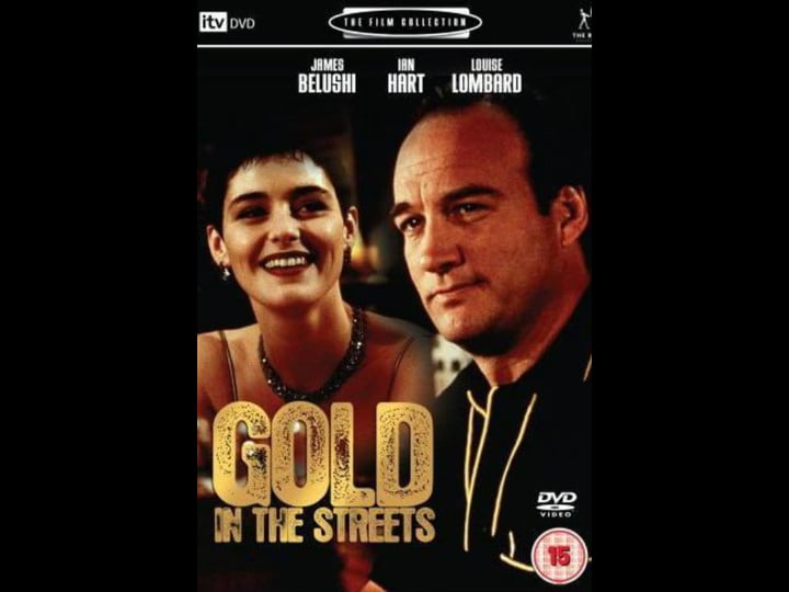 gold-in-the-streets-tt0116431-1