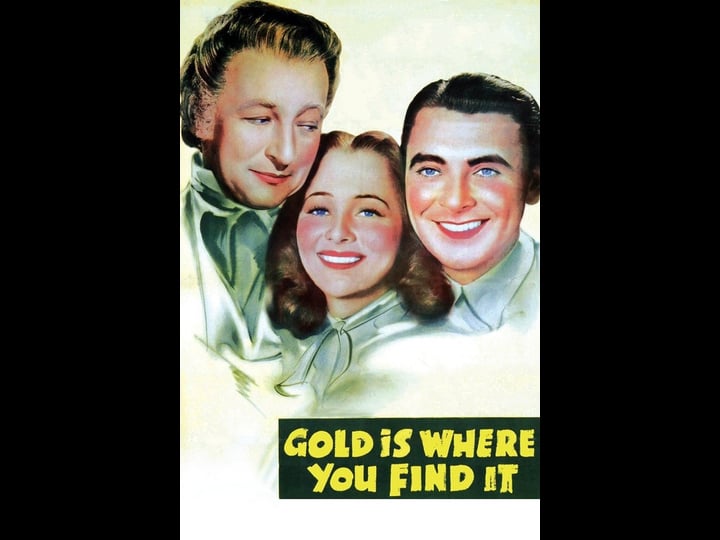 gold-is-where-you-find-it-4329307-1