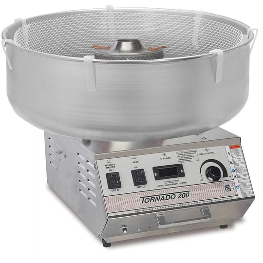 gold-medal-3005ems-tornado-200-cotton-candy-machine-1