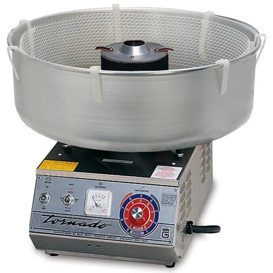 gold-medal-3005ss-tornado-floss-cotton-candy-machine-1