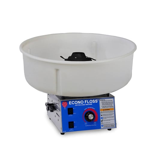 gold-medal-3017-00-010-cotton-candy-machine-display-bakedeco-1